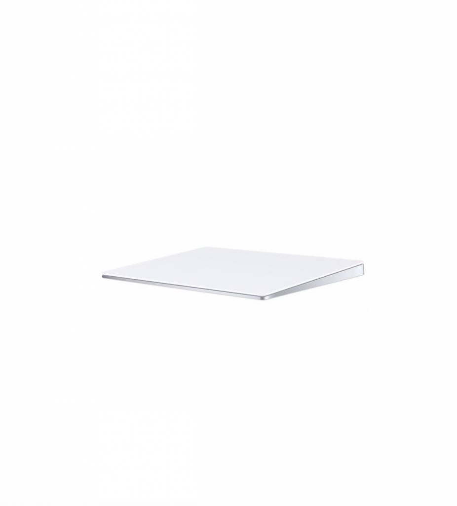 APPLE BLUETOOTH WIRELESS MAGIC TRACKPAD 2 - Dartmouth The Computer ...