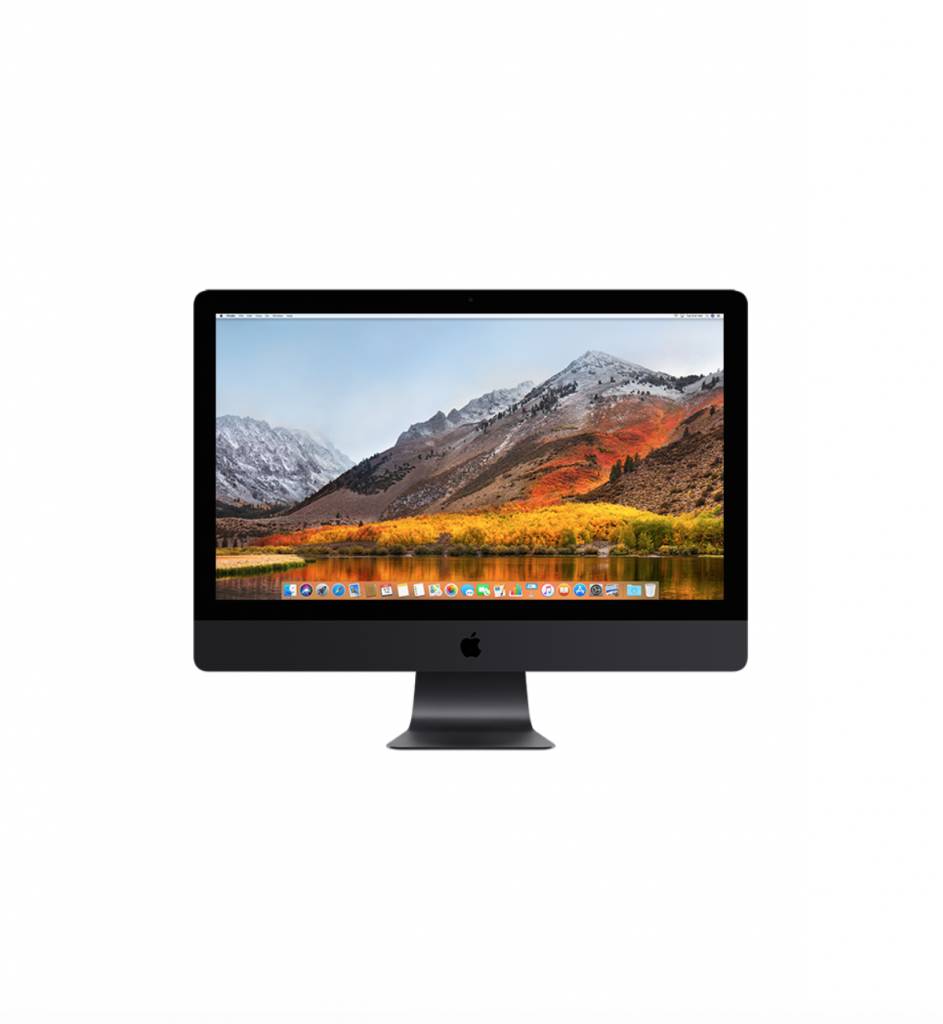 best 5k monitors for mac book pro
