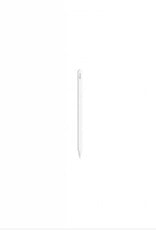 Apple APPLE PENCIL (2ND GEN FOR 2018 AND LATER IPAD PRO 4G 5G AIR 6G MINI)