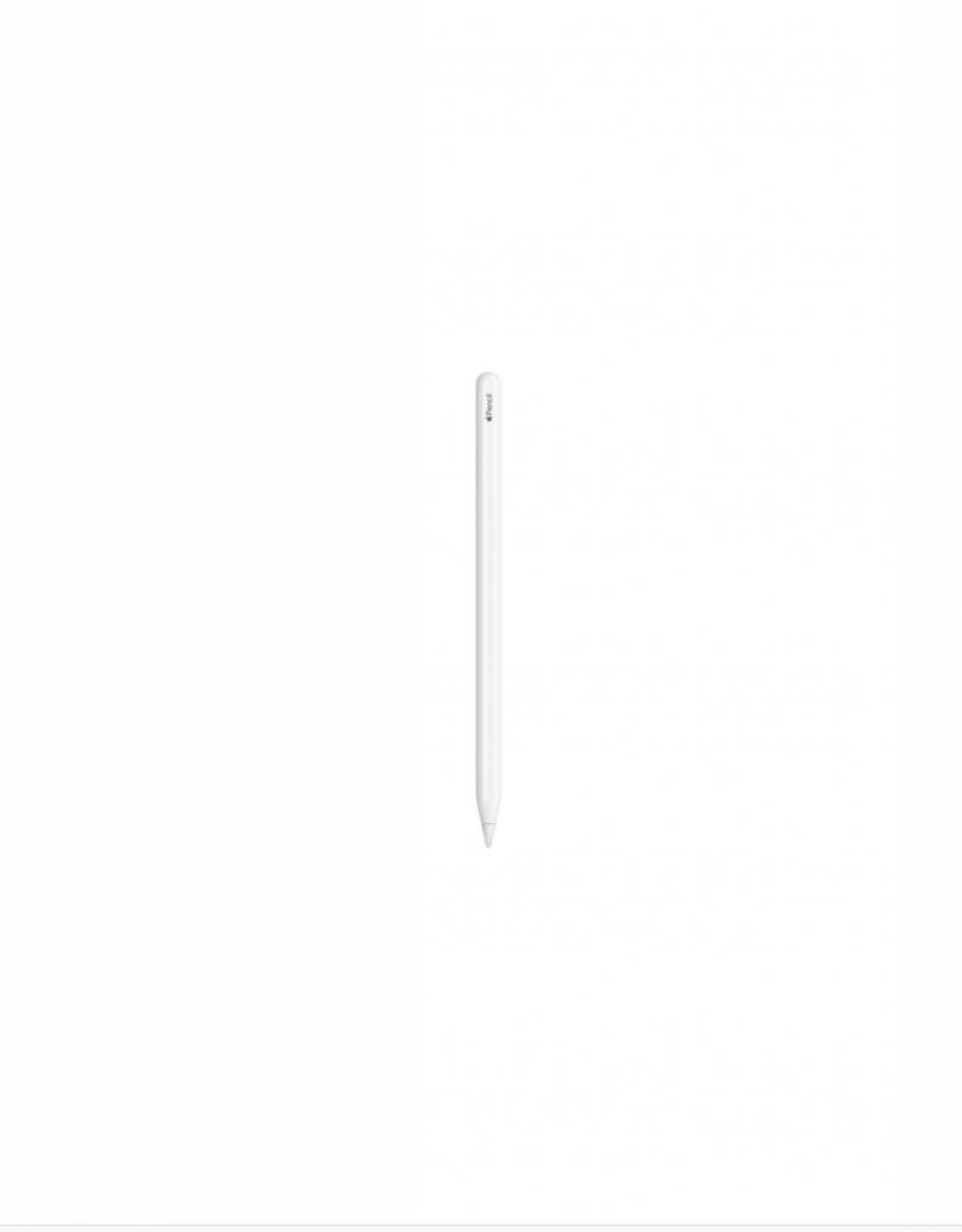 iPad Pro: How to Connect/Pair Apple Pencil 2nd Generation 