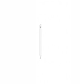 APPLE PENCIL (2ND GEN) - Dartmouth The Computer Store