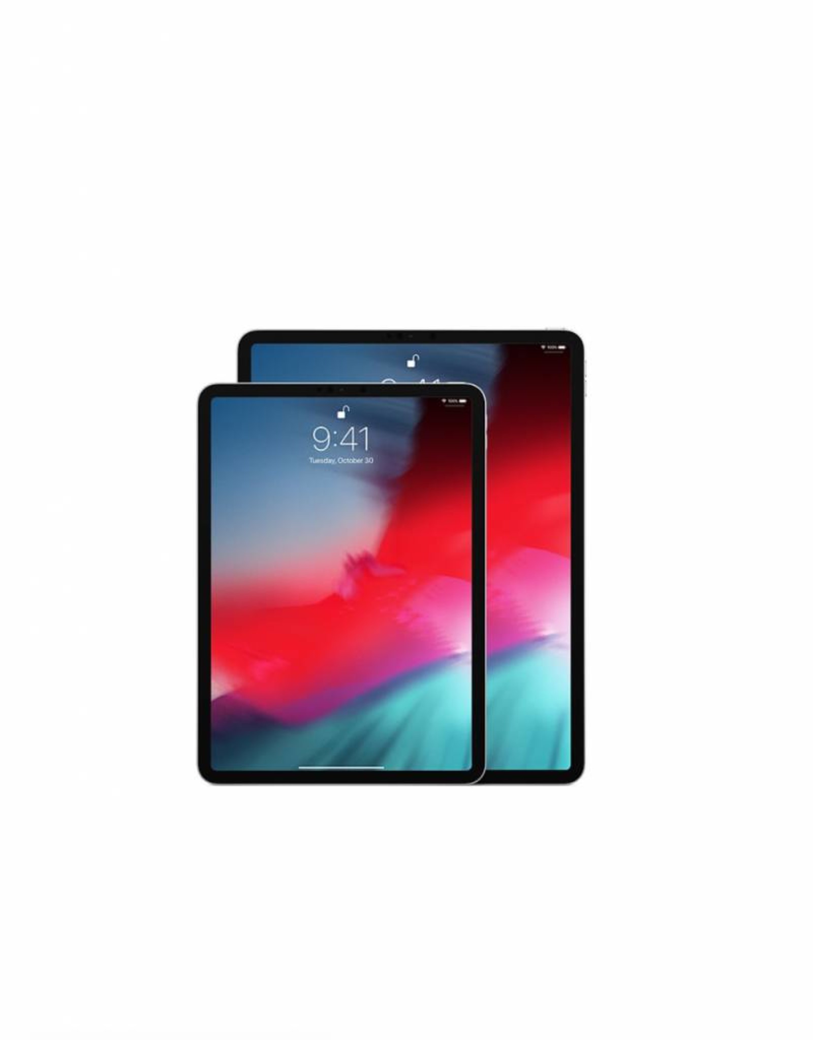 Apple Apple Ipad Pro 11 2018