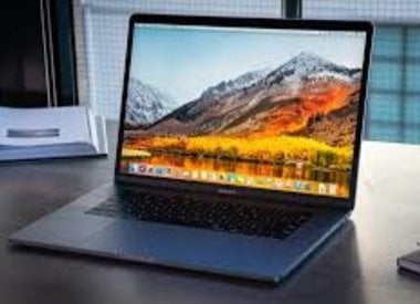 Recommended  Laptops