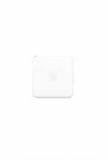 Apple APPLE 96W USB-C POWER ADAPTER