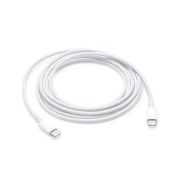 Apple Power Adapter Extension Cable - power extension cable - NEMA 5-15 - 6  ft - MK122LL/A - Laptop Chargers & Adapters 