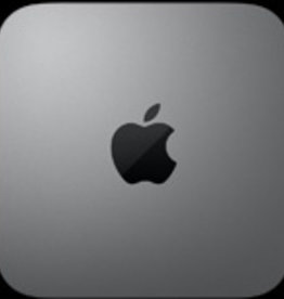 Apple MAC MINI - M1 CHIP (2020-M1LE)
