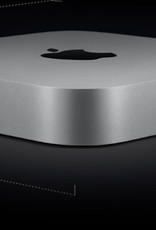 Apple MAC MINI - M1 CHIP (2020-M1HE)