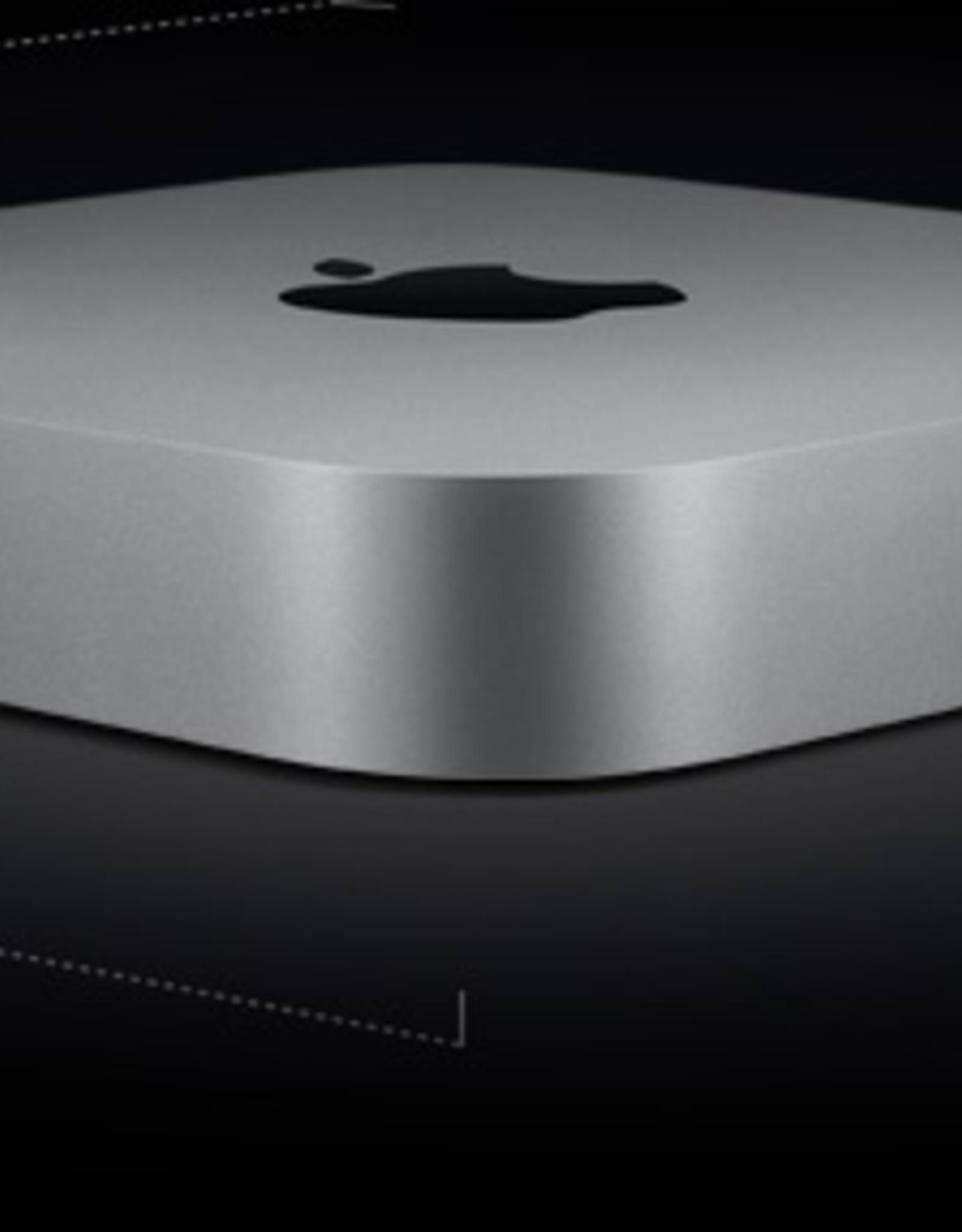 mac mini m1 add ram