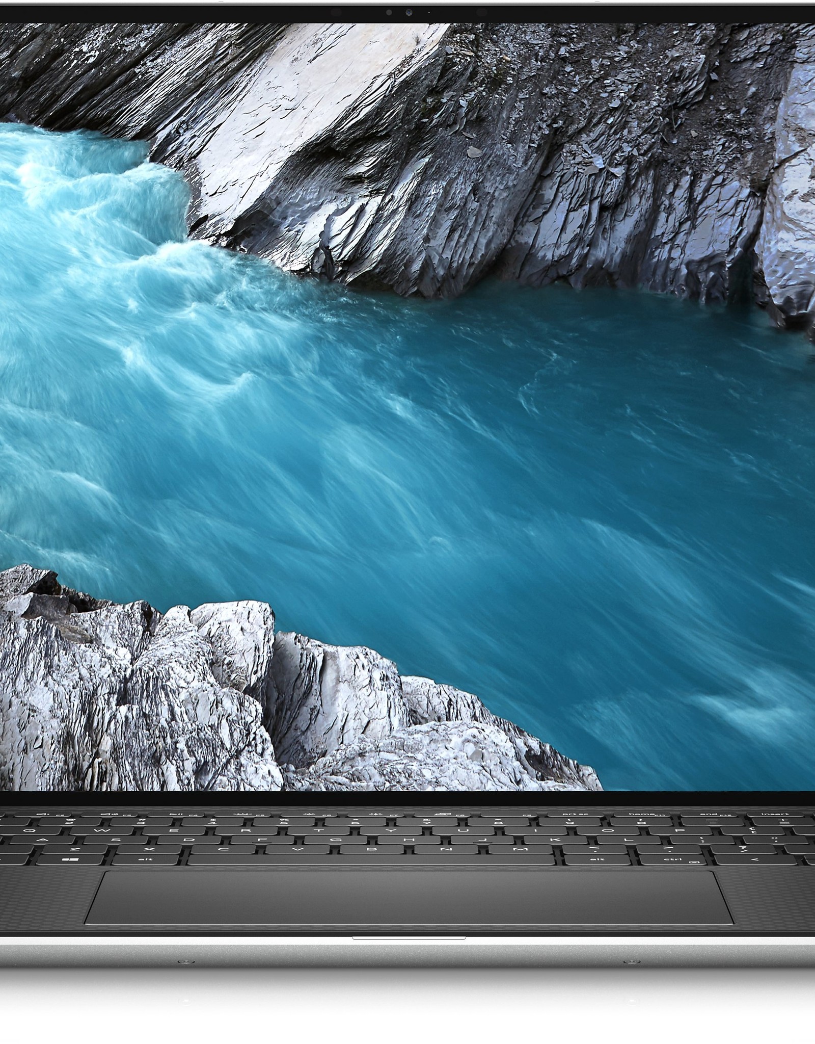 DELL DELL XPS 15 9500 FHD+ NON-TOUCH/I7/16GB/1TB SSD/GEFORCE 4GB/4YR ADP