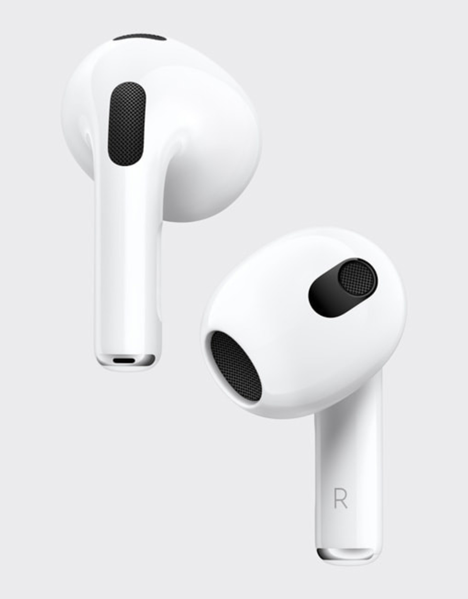 Apple APPLE AIRPODS PRO (2021) WITH MAGSAFE CHARGING