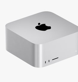 Apple MAC STUDIO M1 ULTRA (2022)