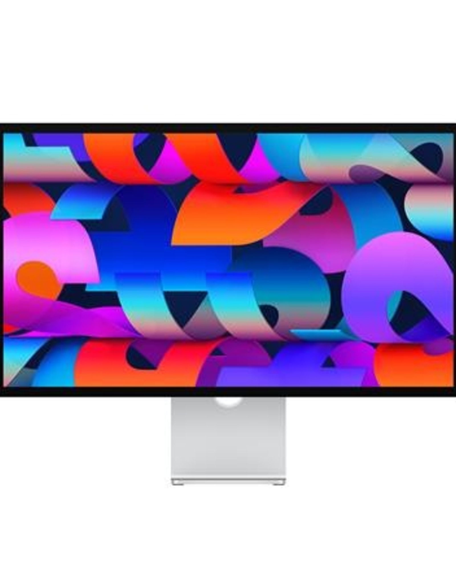 Apple STUDIO DISPLAY 27" 5K (2022)