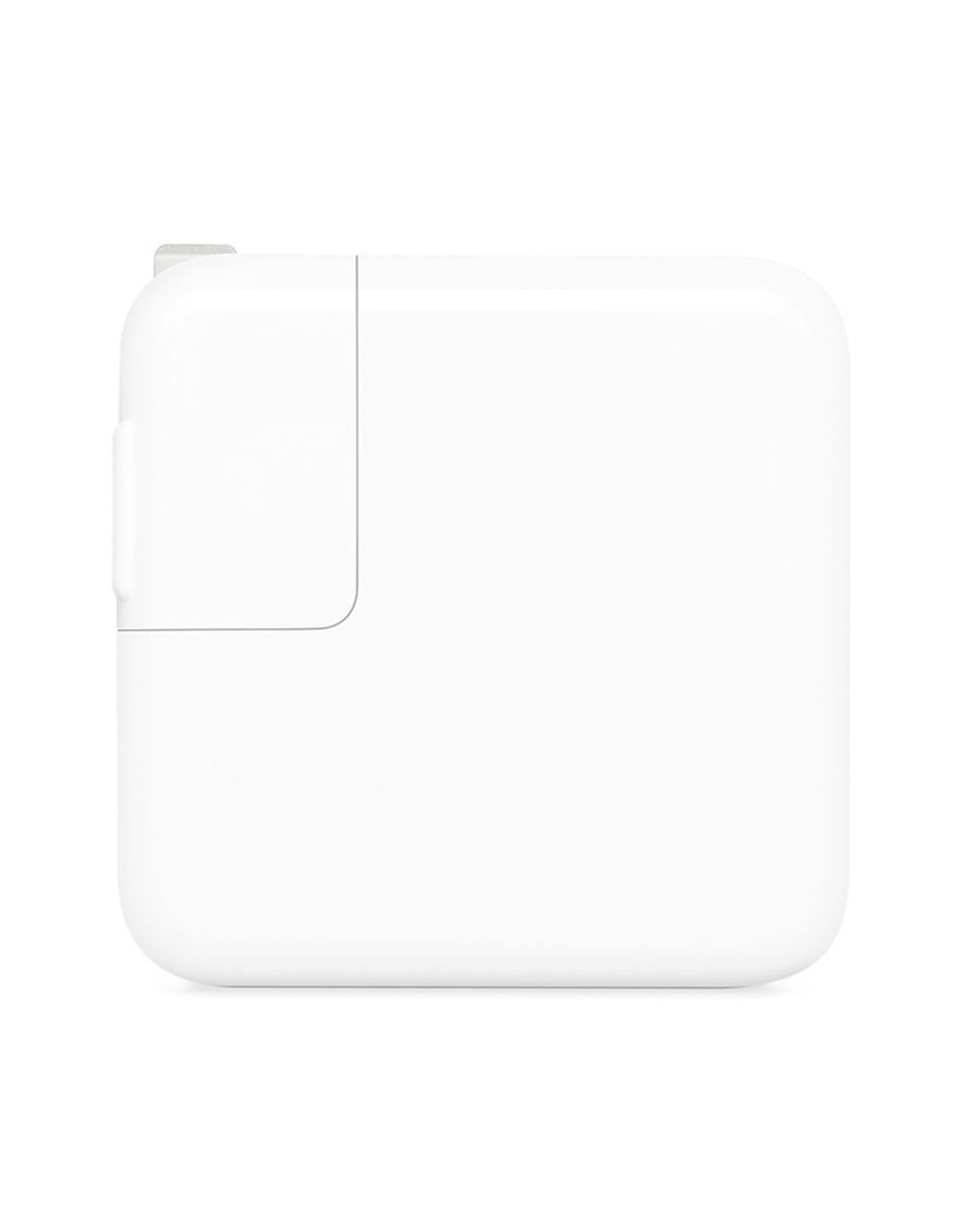 Apple 30W USB-C POWER ADAPTER (MACBOOK AND NEW MACBOOK AIR)