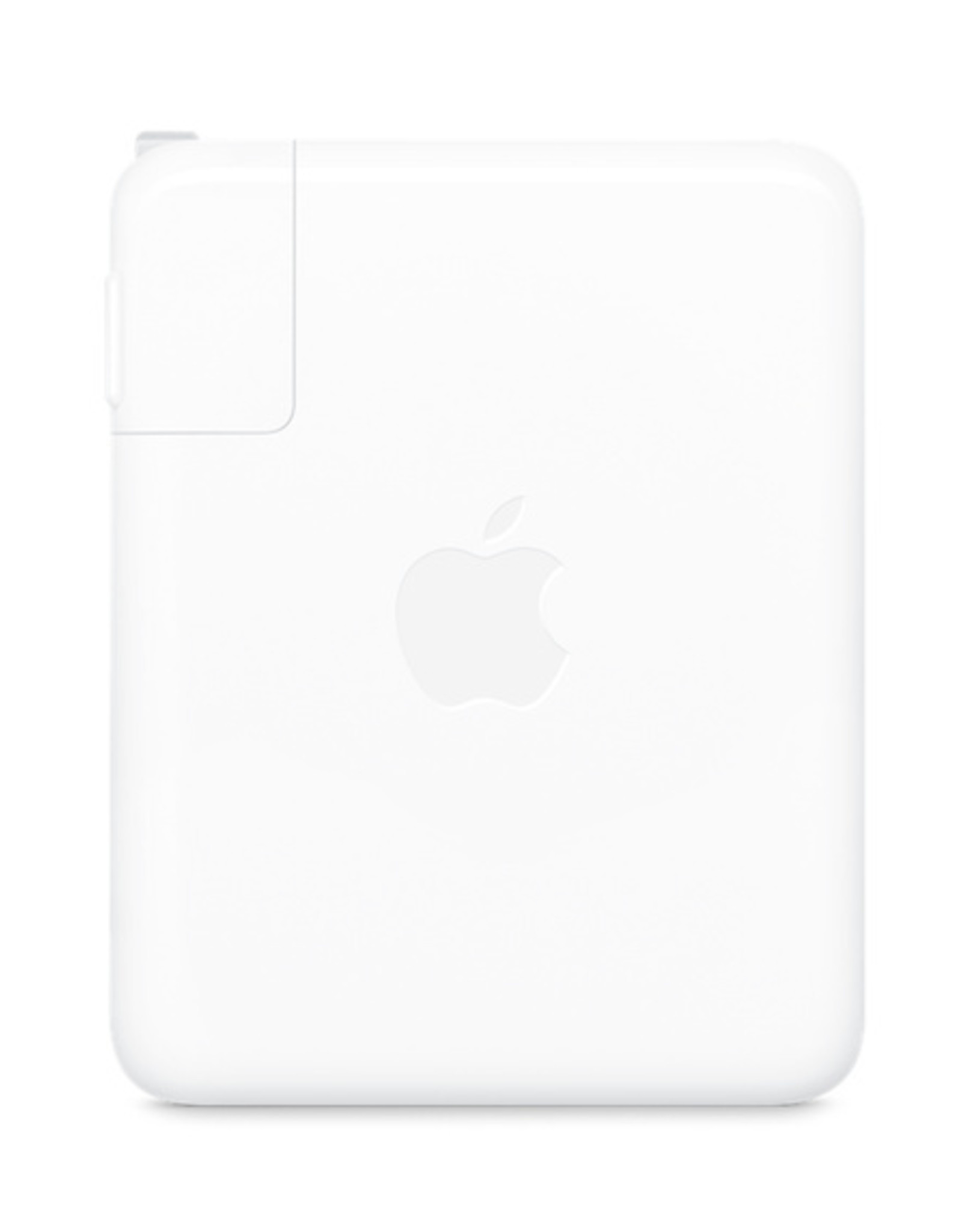 Apple 140W USB-C POWER ADAPTER