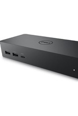 DELL DELL UNIVERSAL DOCK UD22