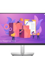 DELL DELL P2422H 24" MONITOR