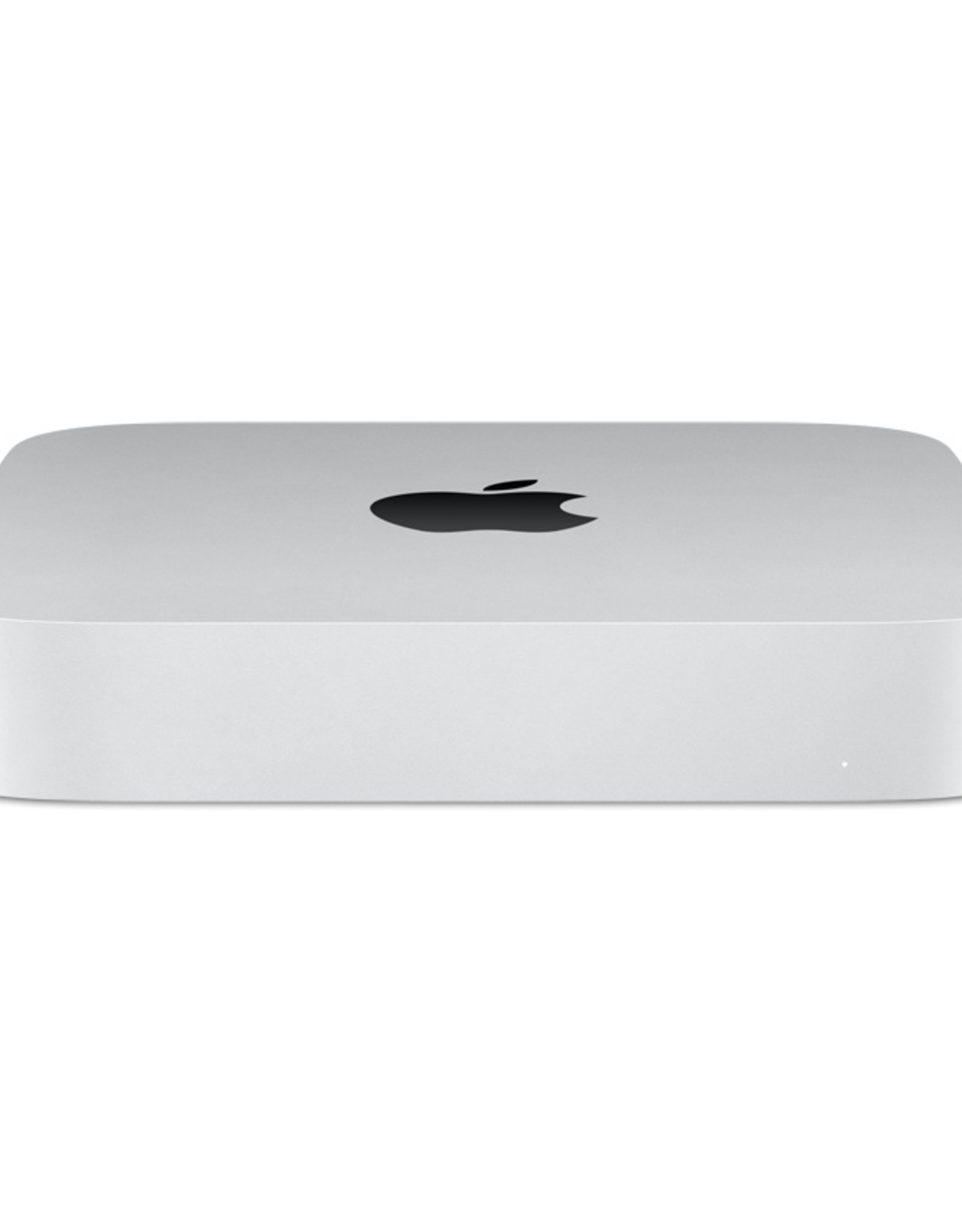 APPLE MAC MINI - M2 8C CPU 10C GPU CHIP (2023-LE) - Dartmouth The