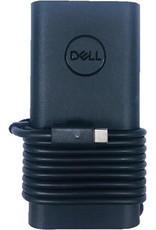 DELL DELL SLIM 65W POWER ADAPTER  USB-C