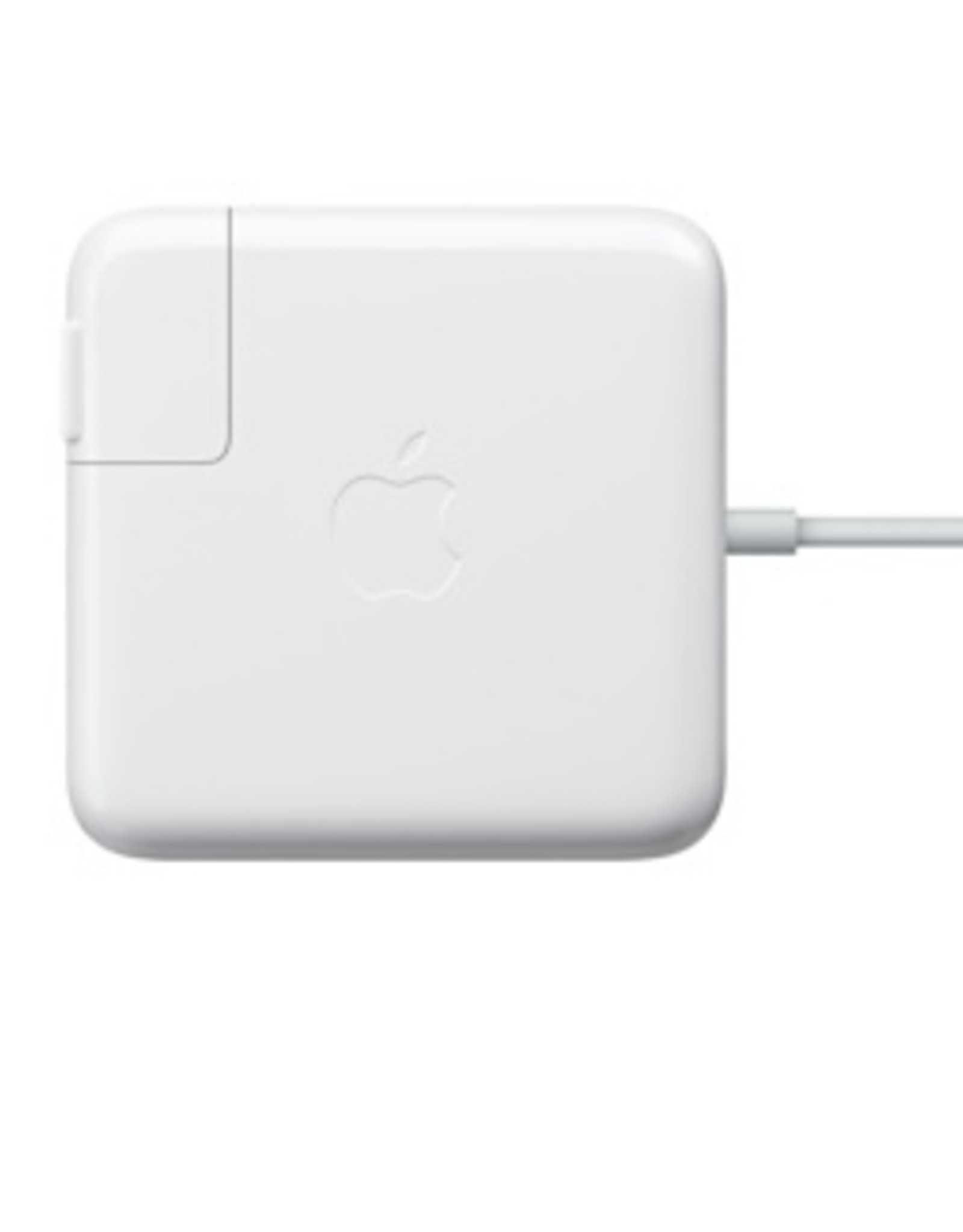 Apple APPLE MACBOOK PRO 85W MAGSAFE POWER ADAPTER (EARLIER MACBOOK PRO)