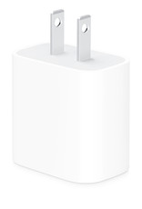 Apple APPLE 20W USB-C Power Adapter