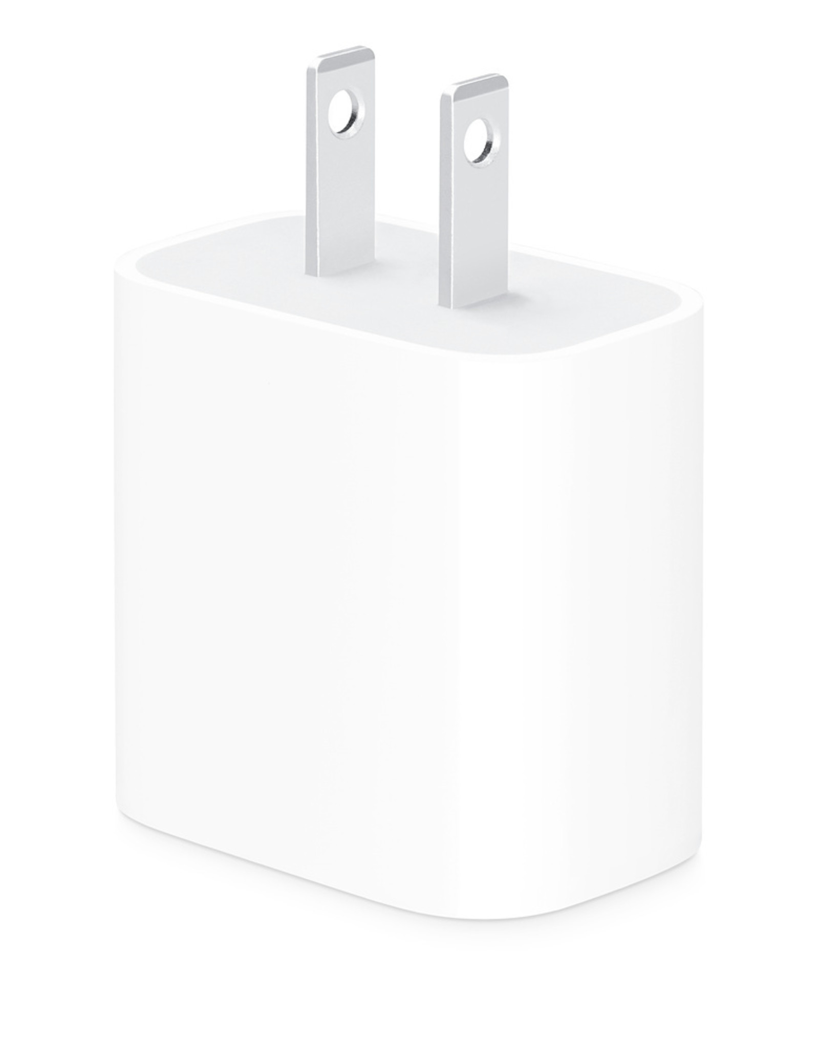 Apple APPLE 20W USB-C Power Adapter