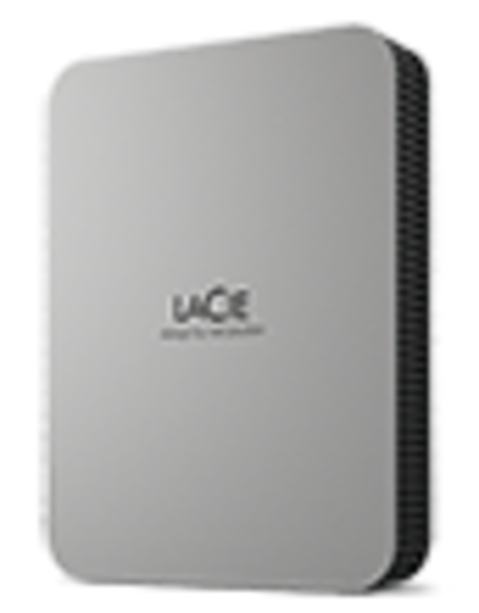 LACIE LACIE 2TB MOBILE DRIVE (USB-C)