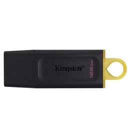 DT80/256GB, Clé USB Kingston DataTraveler 80, 256 Go