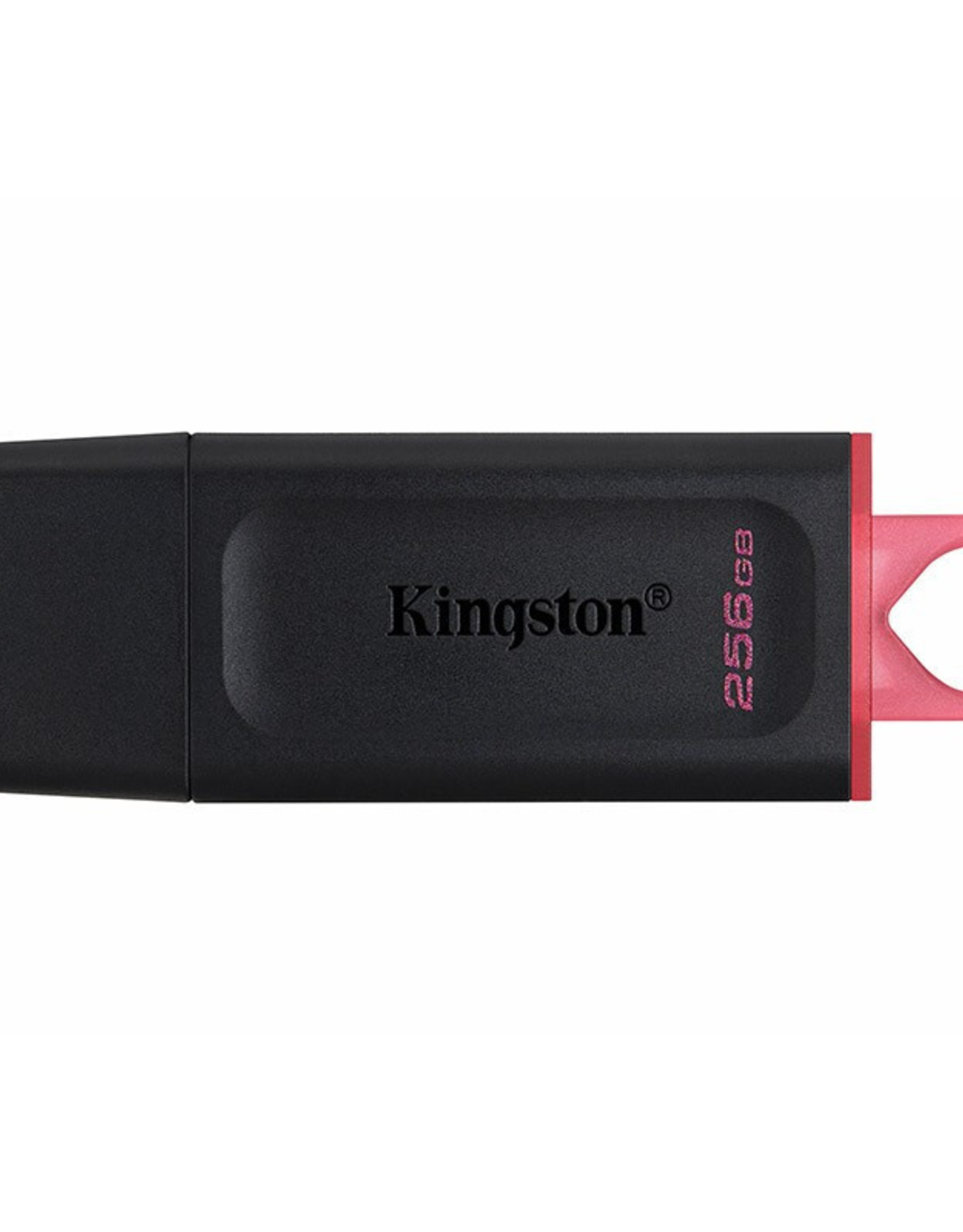 KINGSTON KINGSTON DATATRAVELER EXODIA 256GB USB FLASH DRIVE