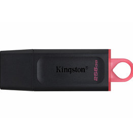 16GB Kingston USB Flash Drive  College for Creative Studies Bookstore