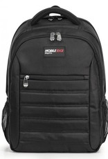 MOBILE EDGE MOBILE EDGE BACKPACK (UP TO 17")
