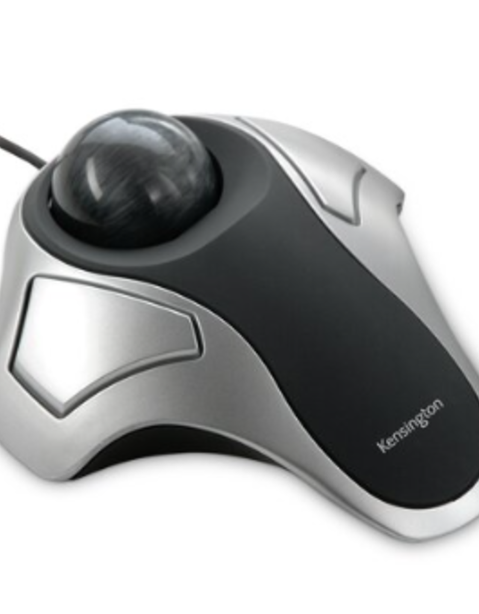 KENSINGTON Kensington Orbit Optical Trackball