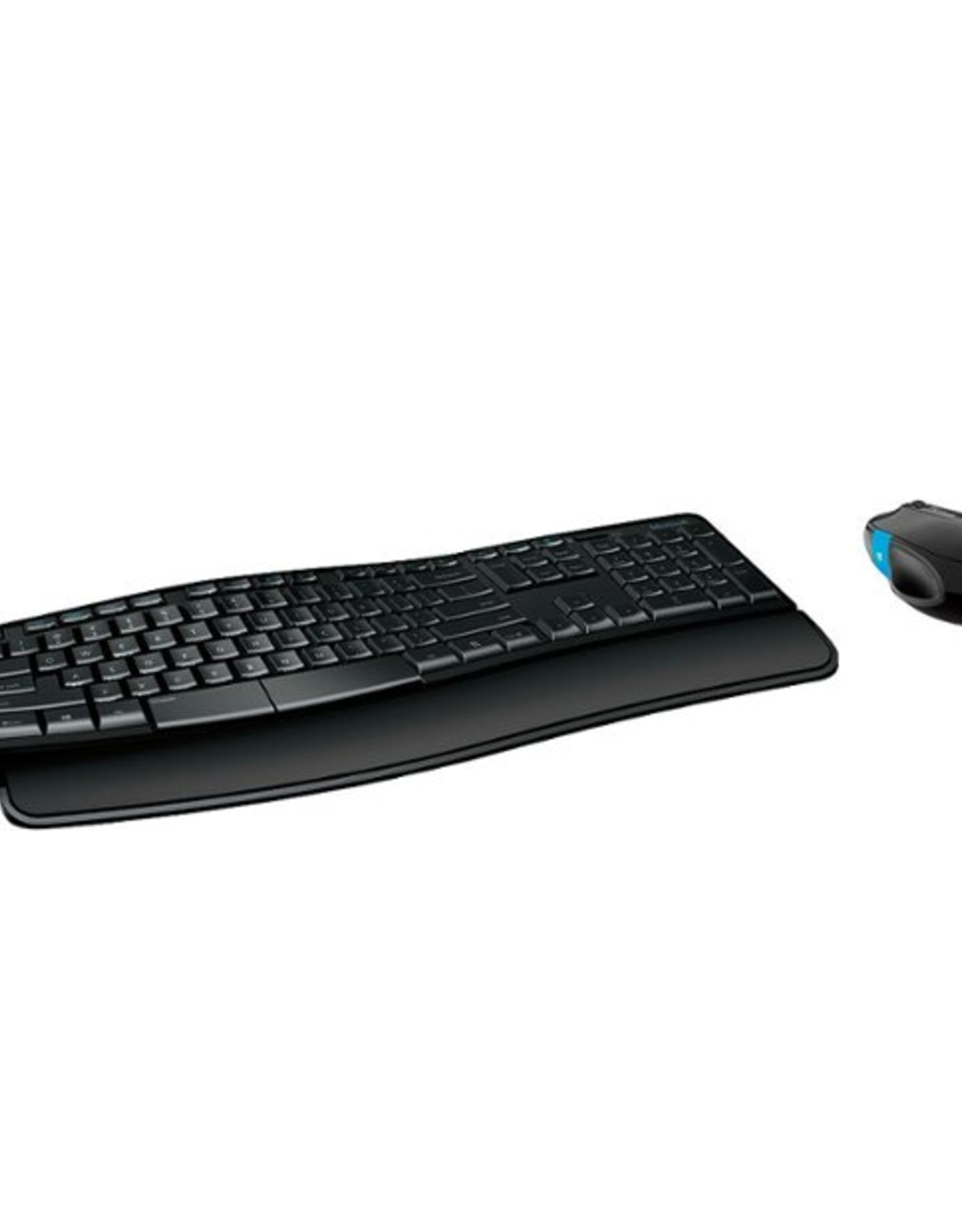 LOGITECH LOGITECH MK850 BLUETOOTH WIRELESS KEYBOARD MOUSE COMBO