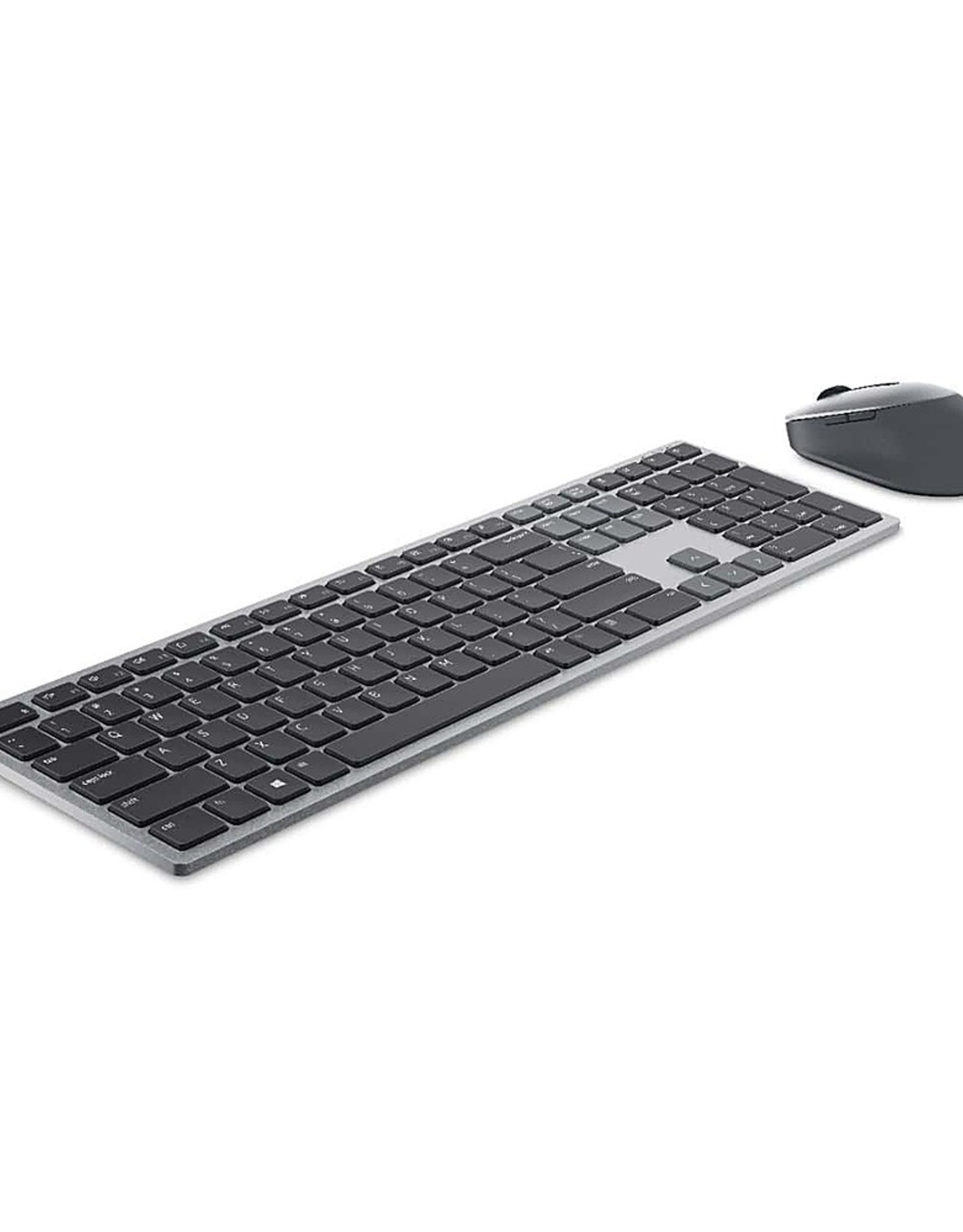 DELL PREMIER WIRELESS KEYBOARD MOUSE COMBO Dartmouth The Computer Store