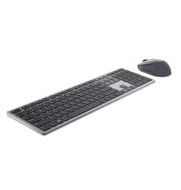 DELL DELL PREMIER WIRELESS KEYBOARD/MOUSE COMBO