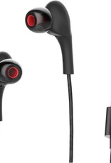 ACESSORZ ACESSORZ USB-C EARBUDS