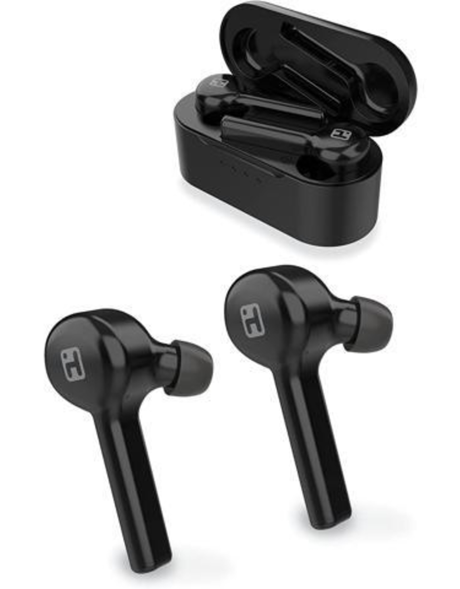 Audifonos Xiaomi Mi True Wireless Earphones 2 Basic Blancos_Xiaomi Store