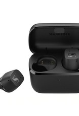 SENNHEISER SENNHEISER CX PLUS WIRELESS EARBUDS