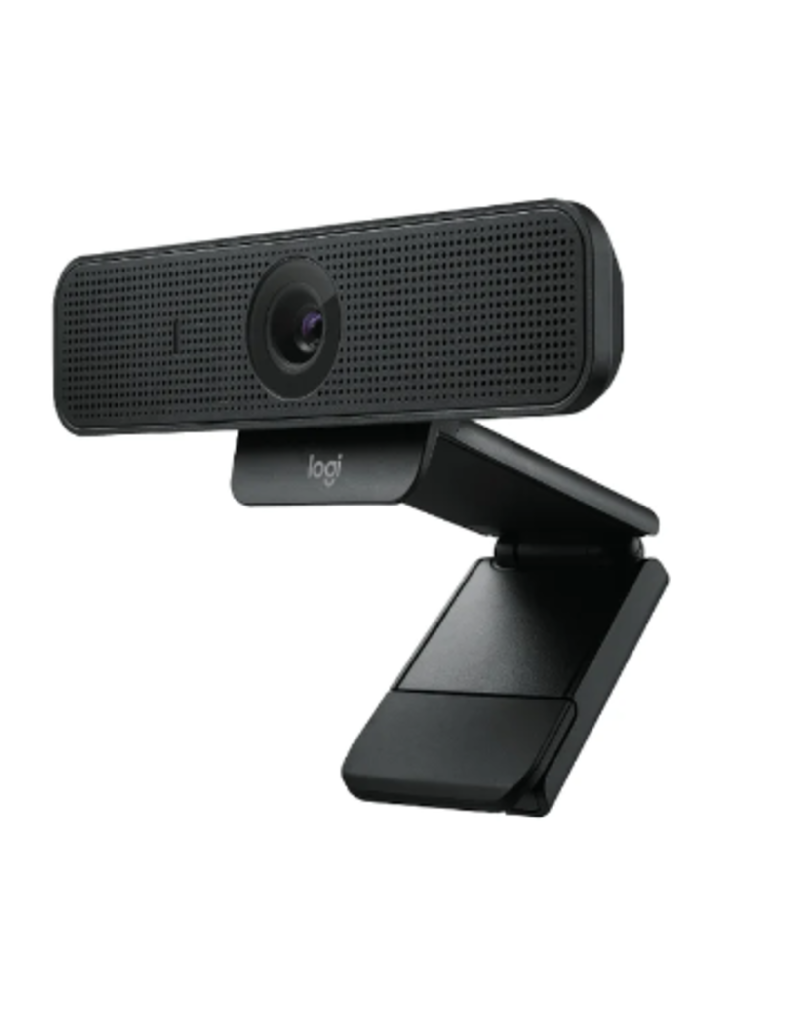 LOGITECH LOGITECH C925E WEBCAM