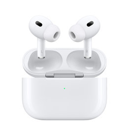 APPLE EARPODS WITH 3.5MM CONNECTOR - Dartmouth The Computer Store