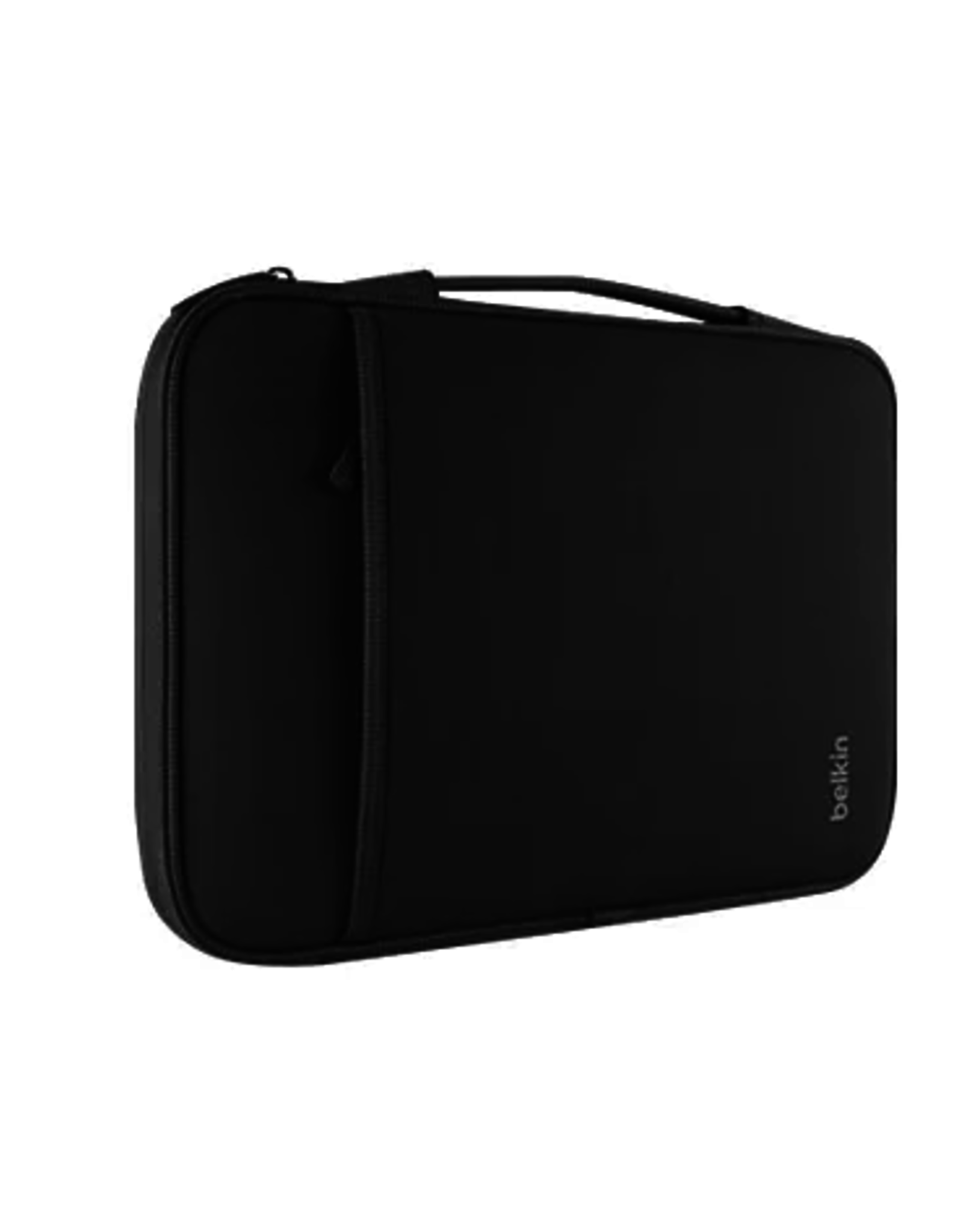 BELKIN BELKIN 14" SLEEVE FOR LAPTOP