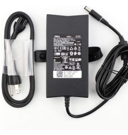 DELL DELL 130W AC ADAPTER