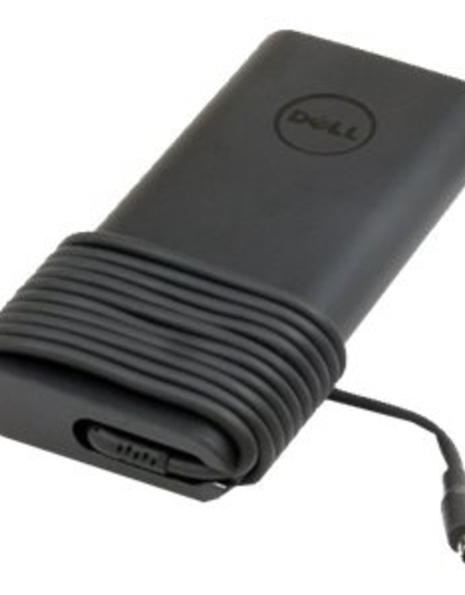 DELL DELL 130WATT AC ADAPTER M3800 M5510 M5520 M5530