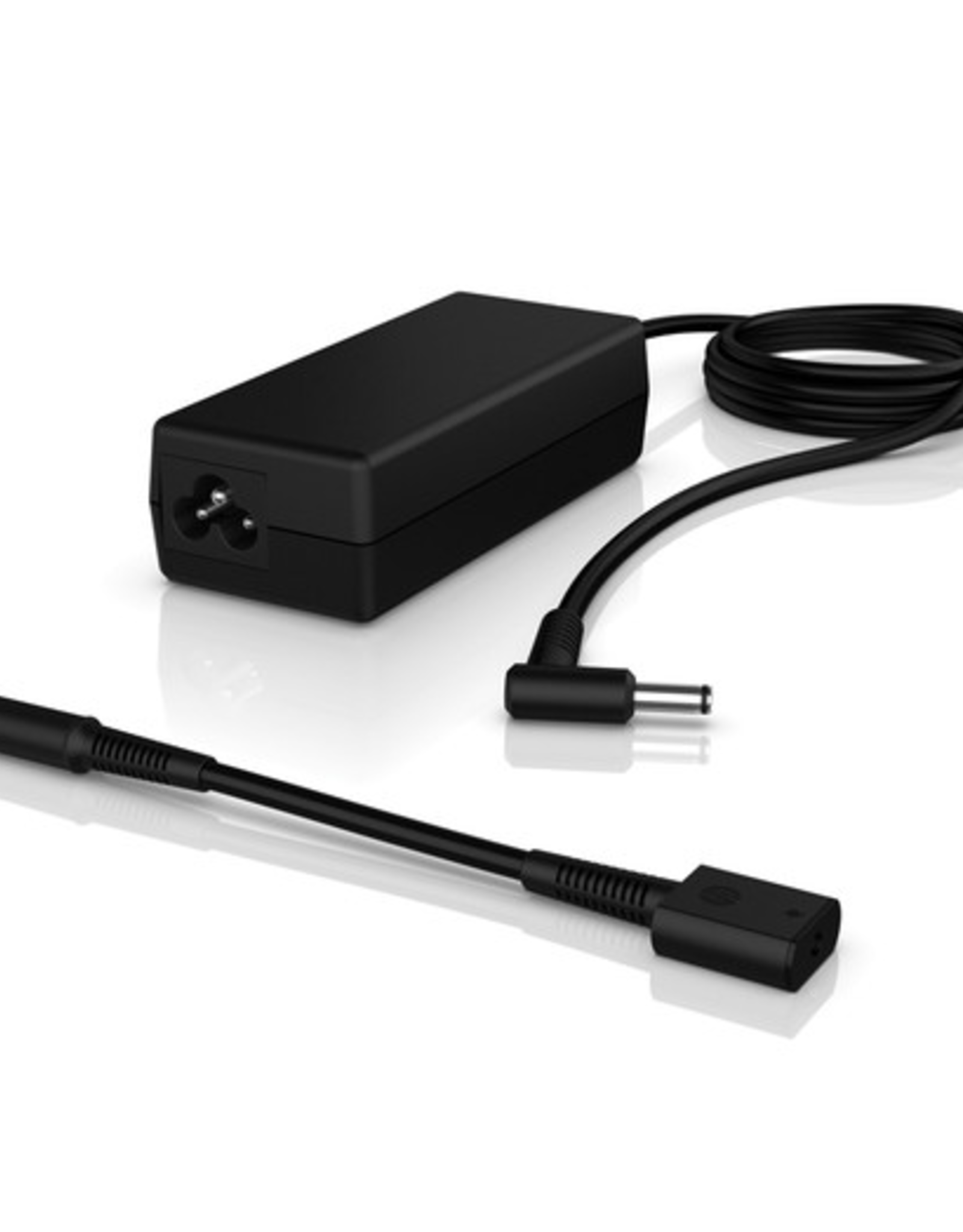 HP HP 65W SMART AC ADAPTER