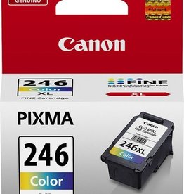 CANON PIXMA MG3620 ALL-IN-ONE PRINTER - Dartmouth The Computer Store