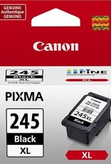 CANON CANON PG-245XL HIGH CAPACITY BLACK INK