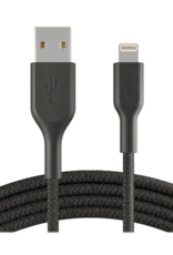 BELKIN BELKIN PLAYA LIGHTNING TO USB CABLE 3M