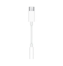 Apple APPLE USB-C TO 3.5MM HEADPHONE JACK ADAPTER