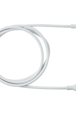 Power Adapter Extension Cable - Apple