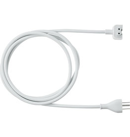 Apple APPLE POWER ADAPTER EXTENSION CABLE