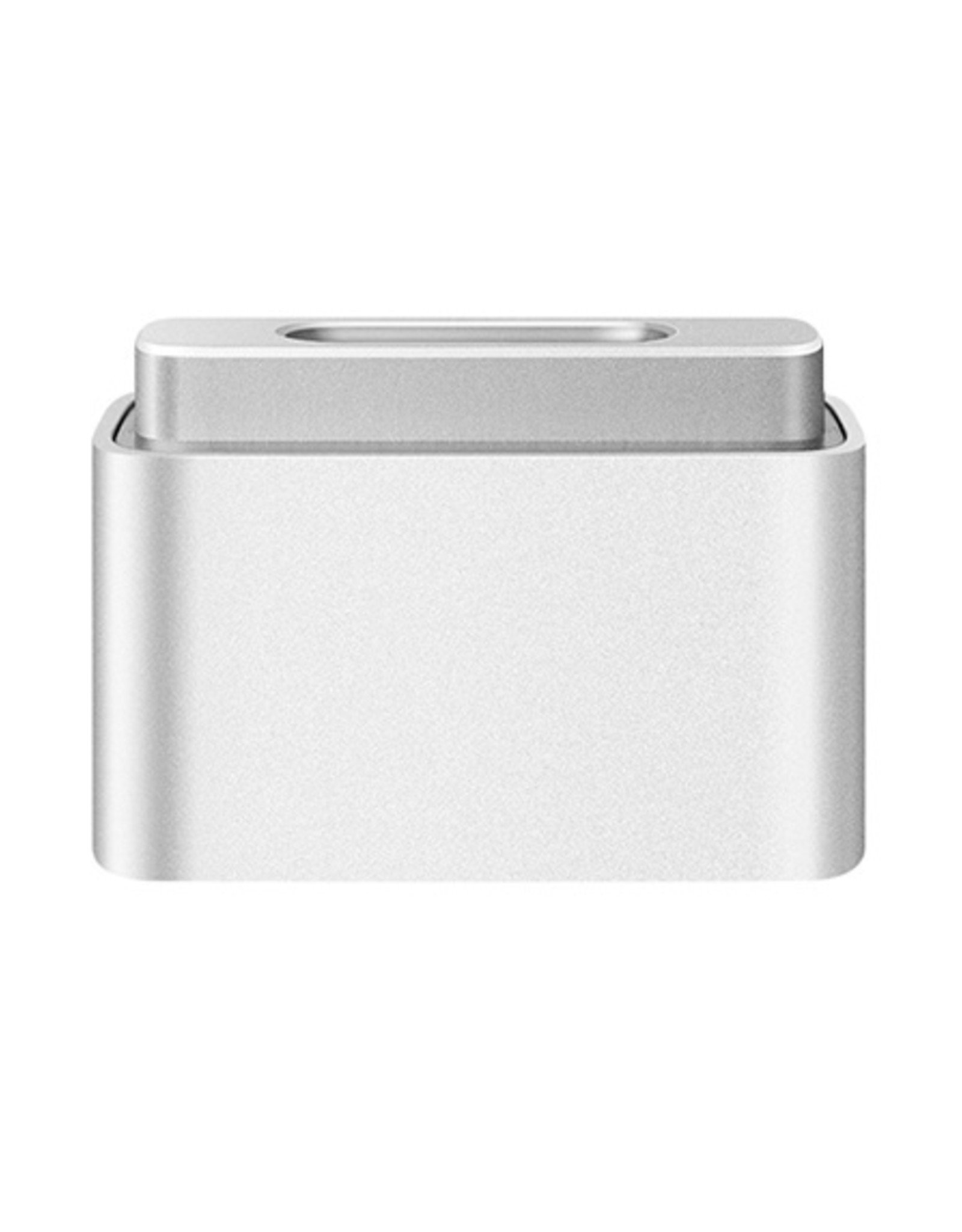 Apple APPLE MAGSAFE TO MAGSAFE 2 CONVERTER